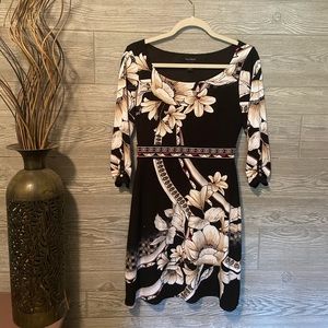 White House Black Market professional dress!